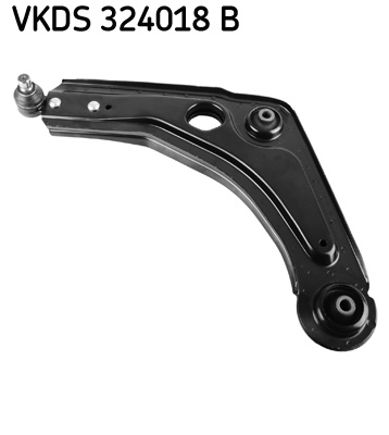 Rameno zavesenia kolies SKF